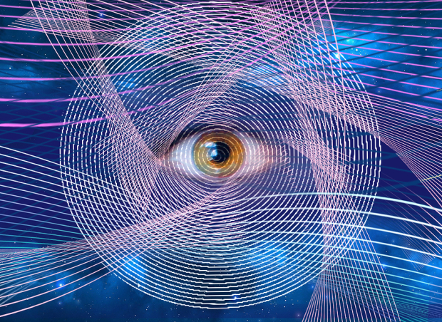 Baidu vs. Meta: Which AI Powerhouse is the Smarter Buy Right Now?