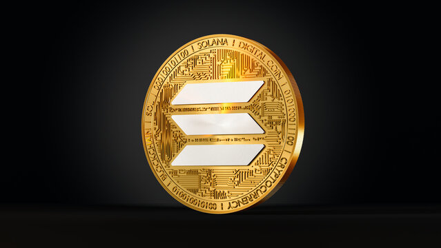 Baillie Gifford Tokenized Bond Fund Adds To Solana And Ethereum RWA Race