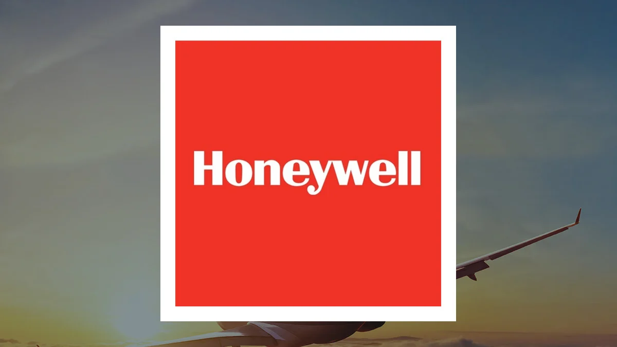 Baird Financial Group Inc. Purchases New Shares in Honeywell Aerospace $HONA