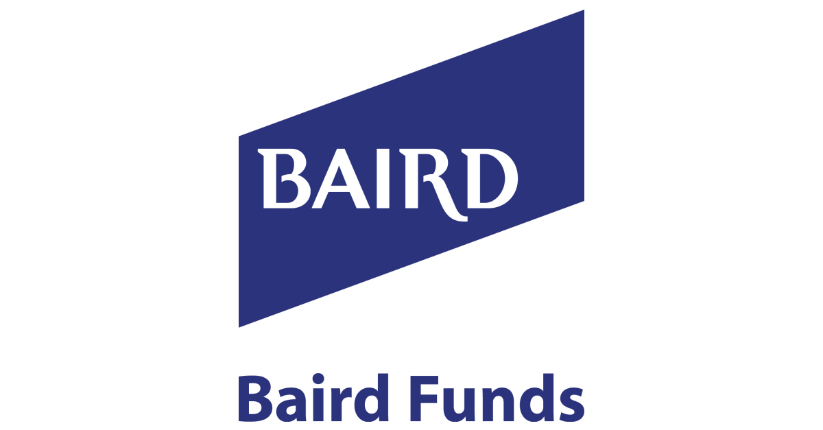 https://images.financialmodelingprep.com/news/baird-funds-introduces-the-baird-smallmid-cap-value-fund-20151201.jpg