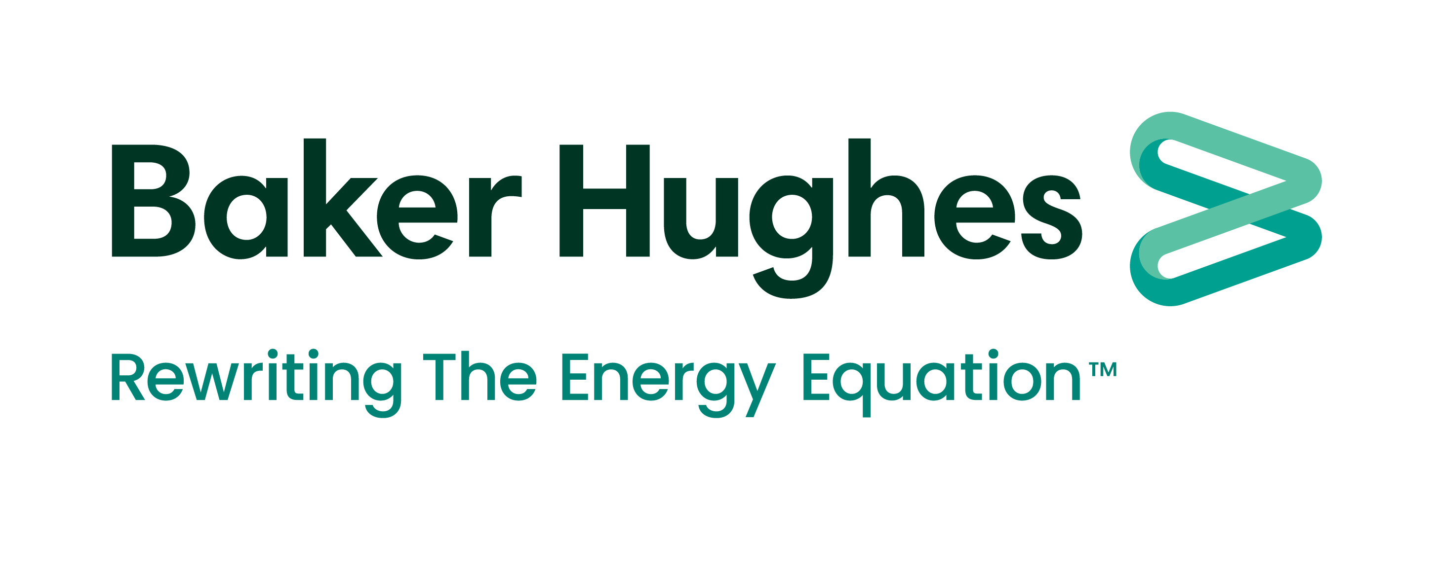Baker Hughes Announces First-Quarter 2026 Results
