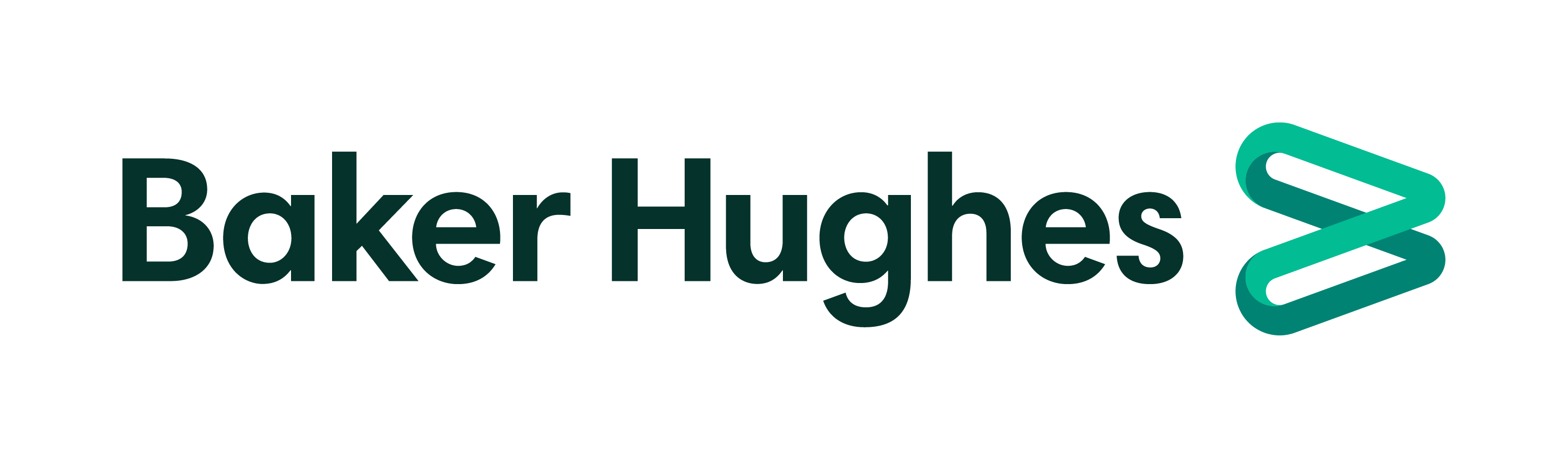 Baker Hughes Company Announces Third-Quarter 2025 Results
