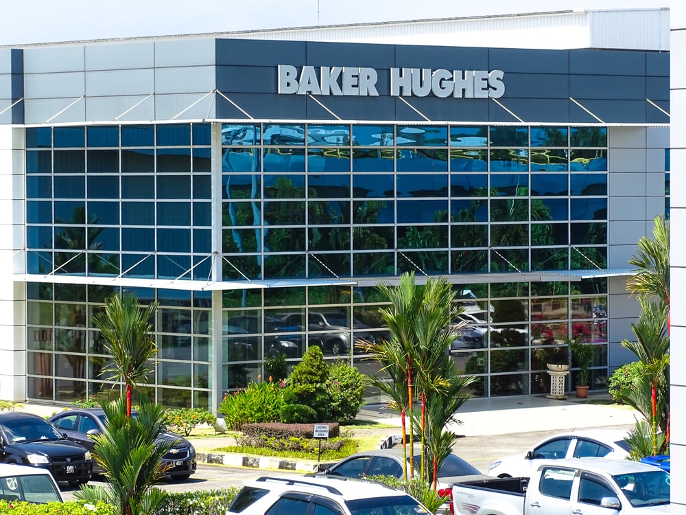 Baker Hughes Likely To Report Lower Q1 Earnings; These Most Accurate Analysts Revise Forecasts Ahead Of Earnings Call