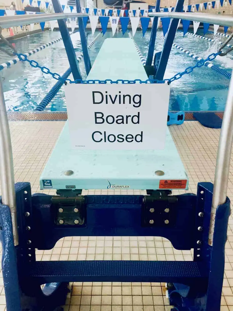 Article image for Balancer Labs to Shut Down as Corporate Entity Becomes a Liability Following $110M Exploit