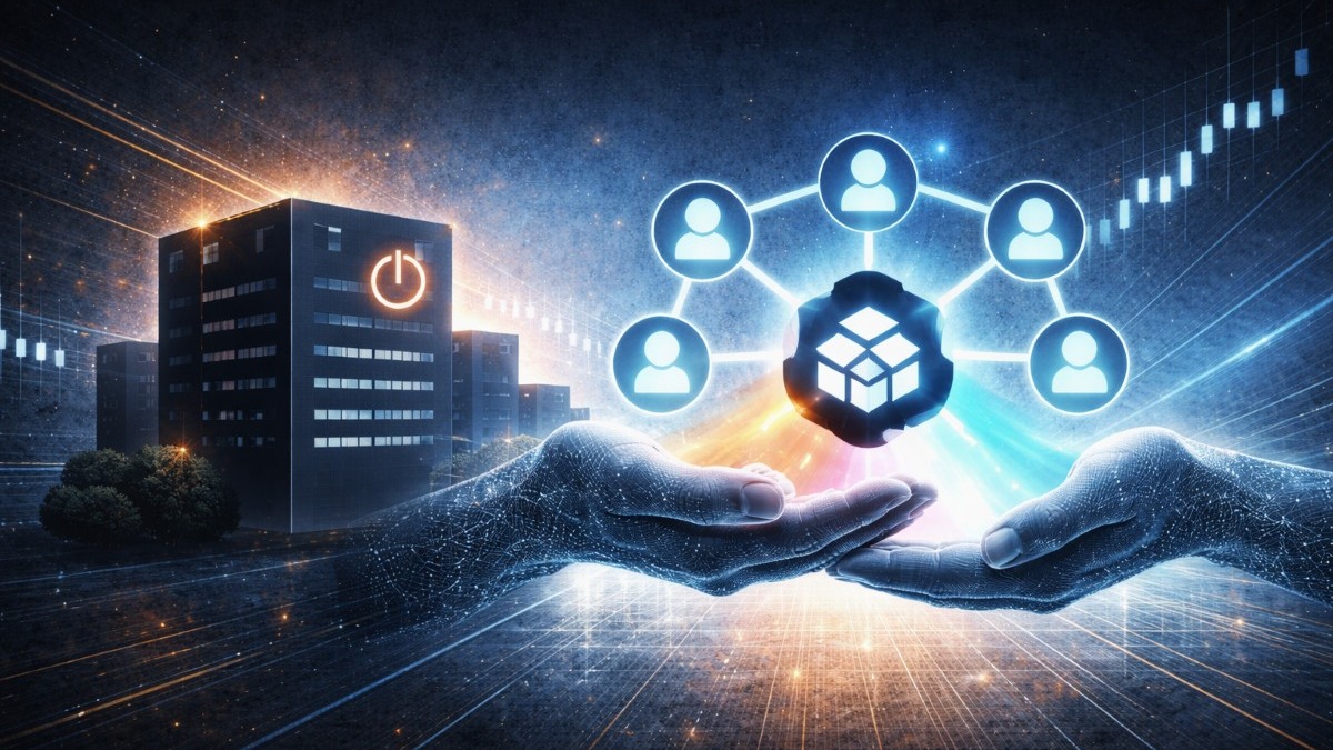 Article image for Balancer Labs to Shut Down as Protocol Goes Community-led