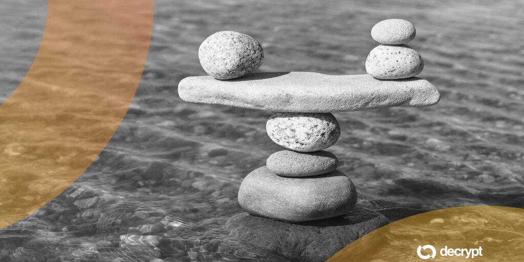 Balancer Labs Winds Down Months After $128M DeFi Exploit