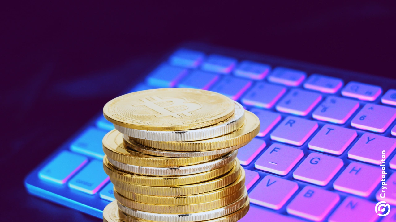 Balancer overhauls tokenomics after $116M hack, ending emissions to stabilize BAL and restore sustainability