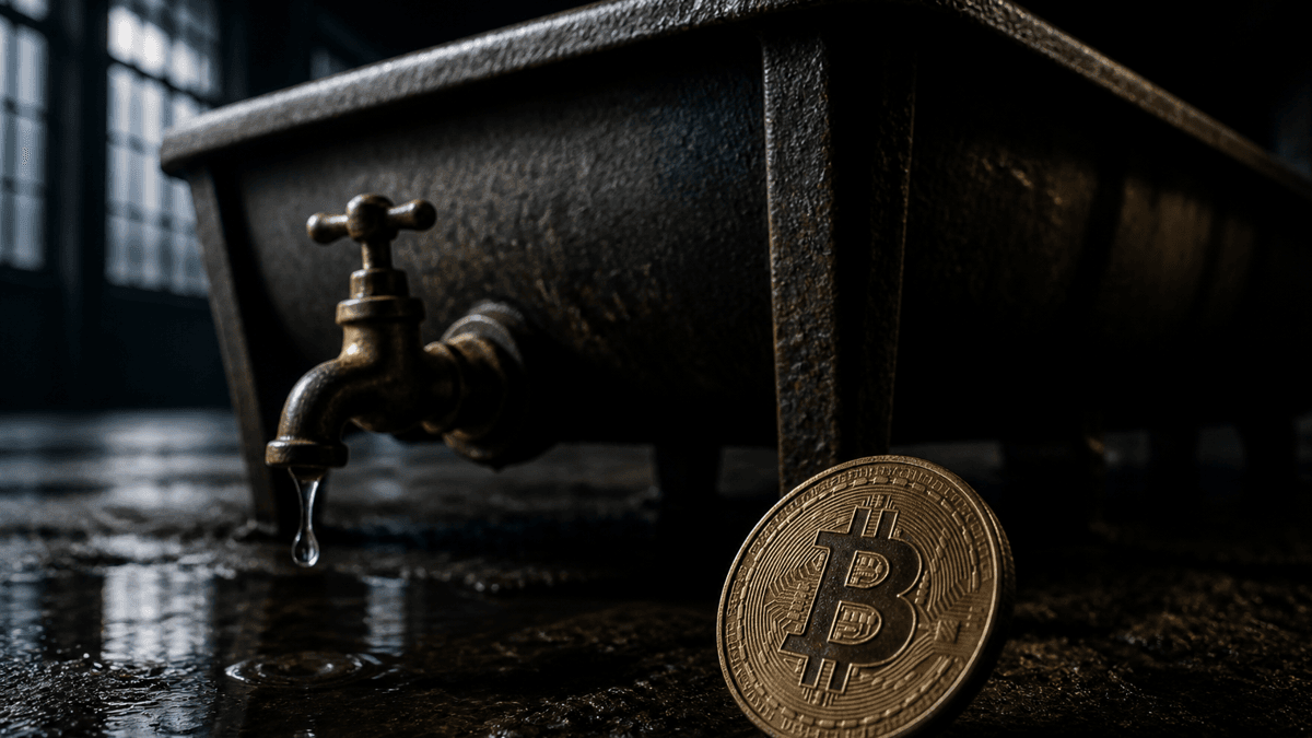 Balancer V1 Legacy Pools: A Rounding Error Costs $234,000, and Nobody Can Pause the Pools