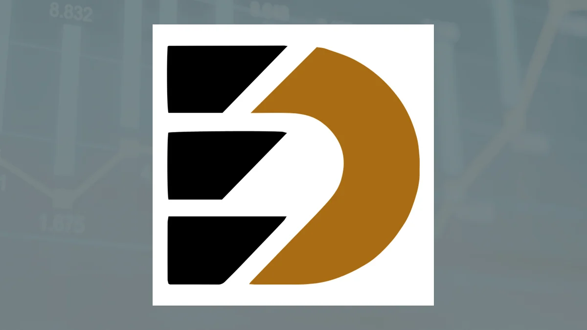 Balefire LLC Takes Position in Diamondback Energy, Inc. $FANG