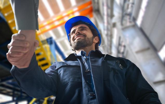 BALL Boosts Portfolio With Sale of 41% Interest in Saudi Arabia JV