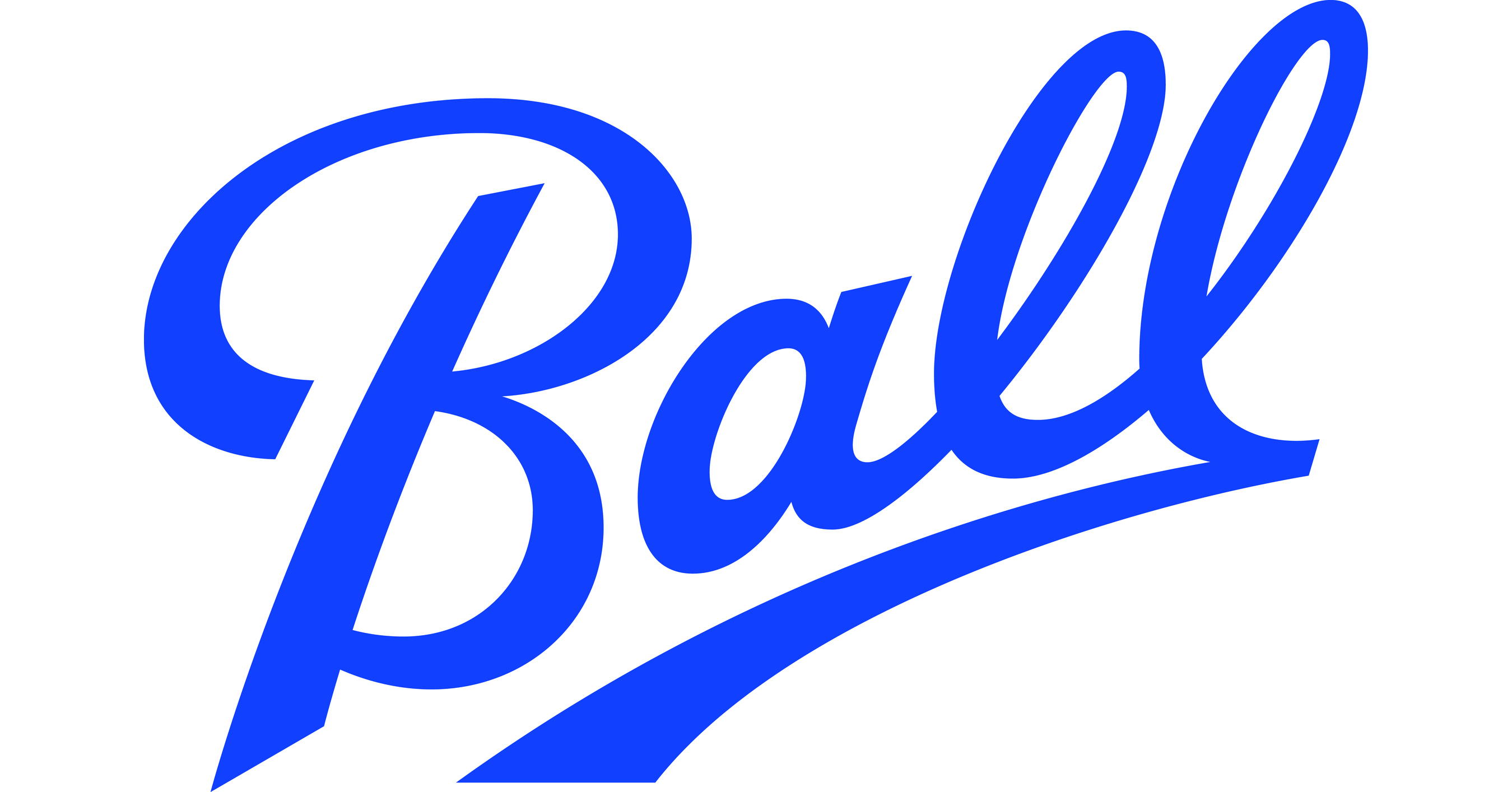 BLL