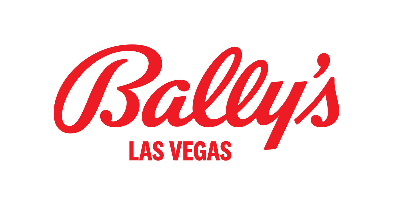 https://images.financialmodelingprep.com/news/ballys-corporation-unveils-vision-for-ballys-las-vegas-a-worldclass-20250929.jpg