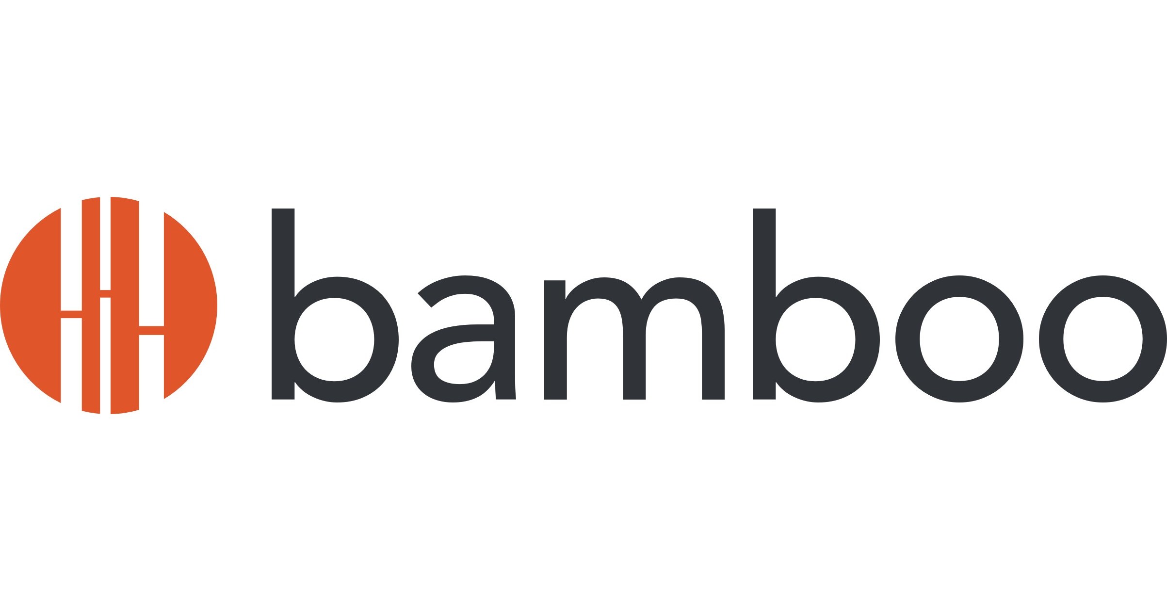 Bamboo Pioneers MGA-Sponsored Sidecar Expansion with Accredited to Launch E&S Signature in Texas