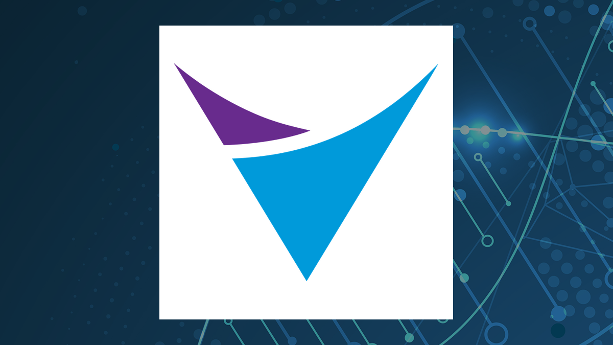 Bamco Inc. NY Decreases Stake in Veracyte, Inc. $VCYT