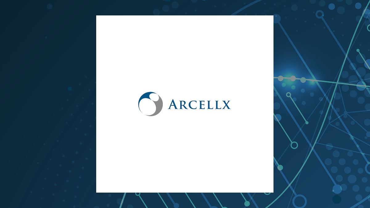 Bamco Inc. NY Has $45.17 Million Stake in Arcellx, Inc. $ACLX