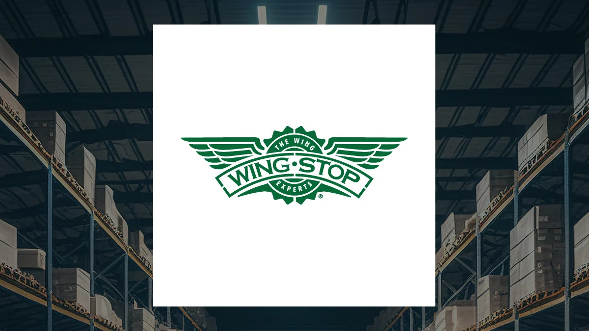 Bamco Inc. NY Invests $74.59 Million in Wingstop Inc. $WING