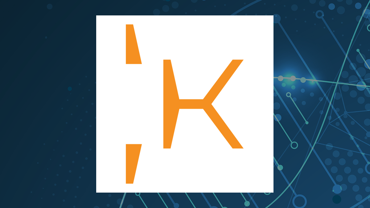 Bamco Inc. NY Takes Position in Kymera Therapeutics, Inc. $KYMR