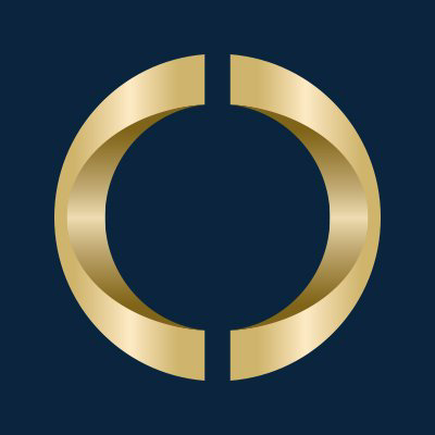 Banc of California Inc (BANC) Stock Down 3.2% but Still Overvalued -- GF Score: 73/100