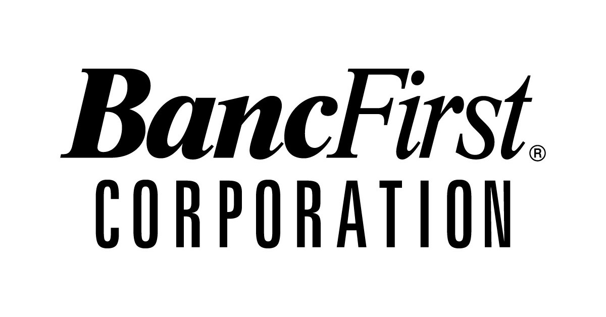 BANCFIRST CORPORATION REPORTS THIRD QUARTER EARNINGS