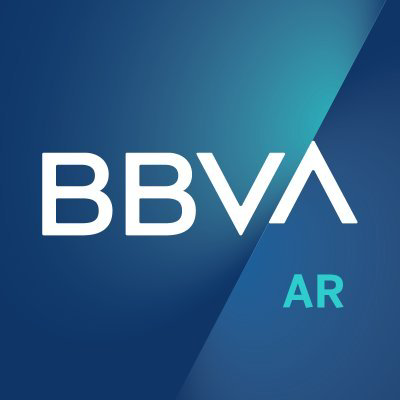 Banco BBVA Argentina SA (BBAR) Shares Fall 3.3% -- What GF Score of 76 Tells Investors