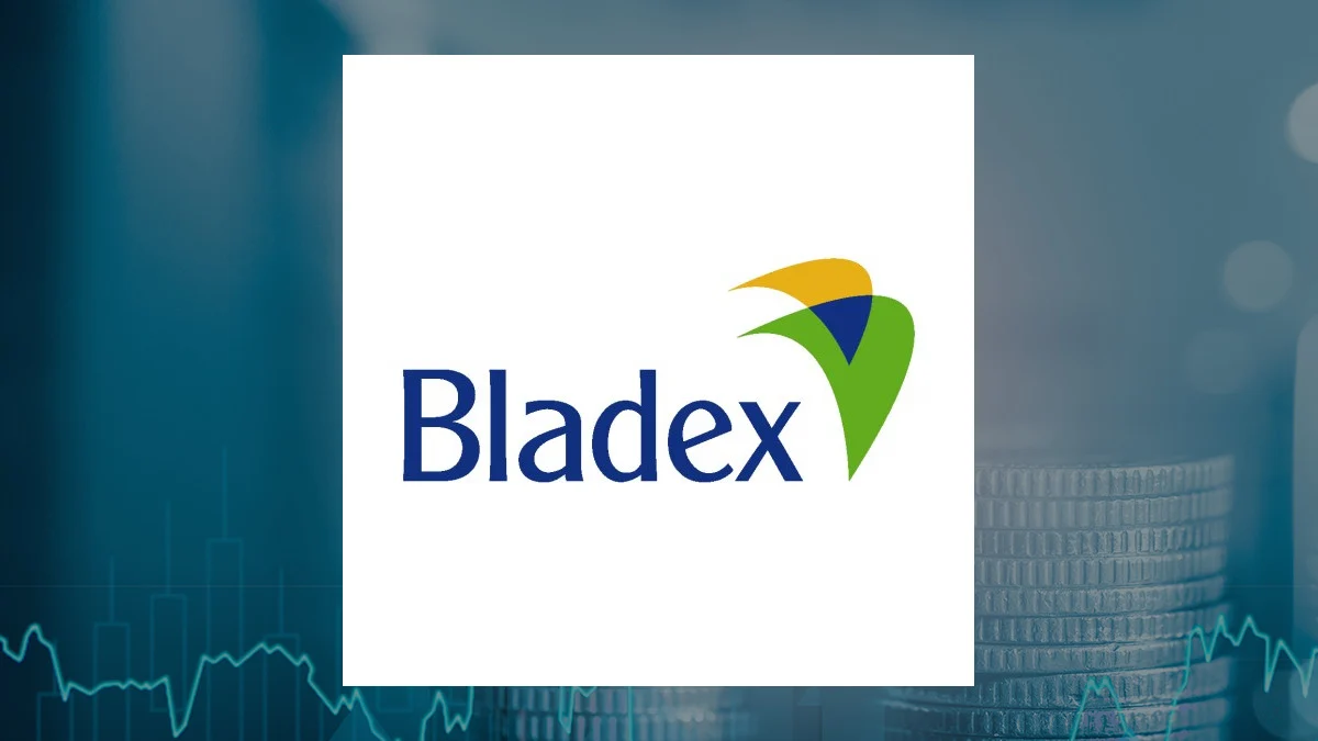 Banco Latinoamericano de Comercio Exterior (NYSE:BLX) Stock Price Crosses Above 200 Day Moving Average   – Here’s Why