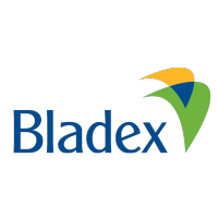 Banco Latinoamericano de Comercio Exterior SA (BLX) Stock Down 5.9% but Still Overvalued -- GF Score: 82/100