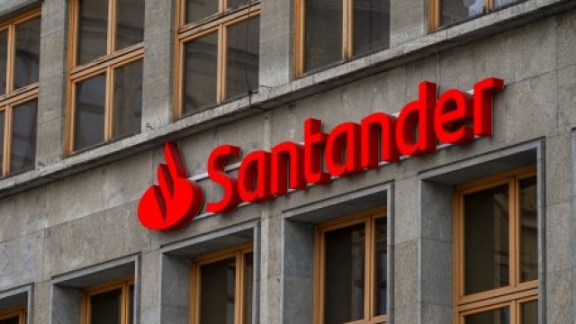 Banco Santander and Iberpay Launch International Real-Time Payments Service