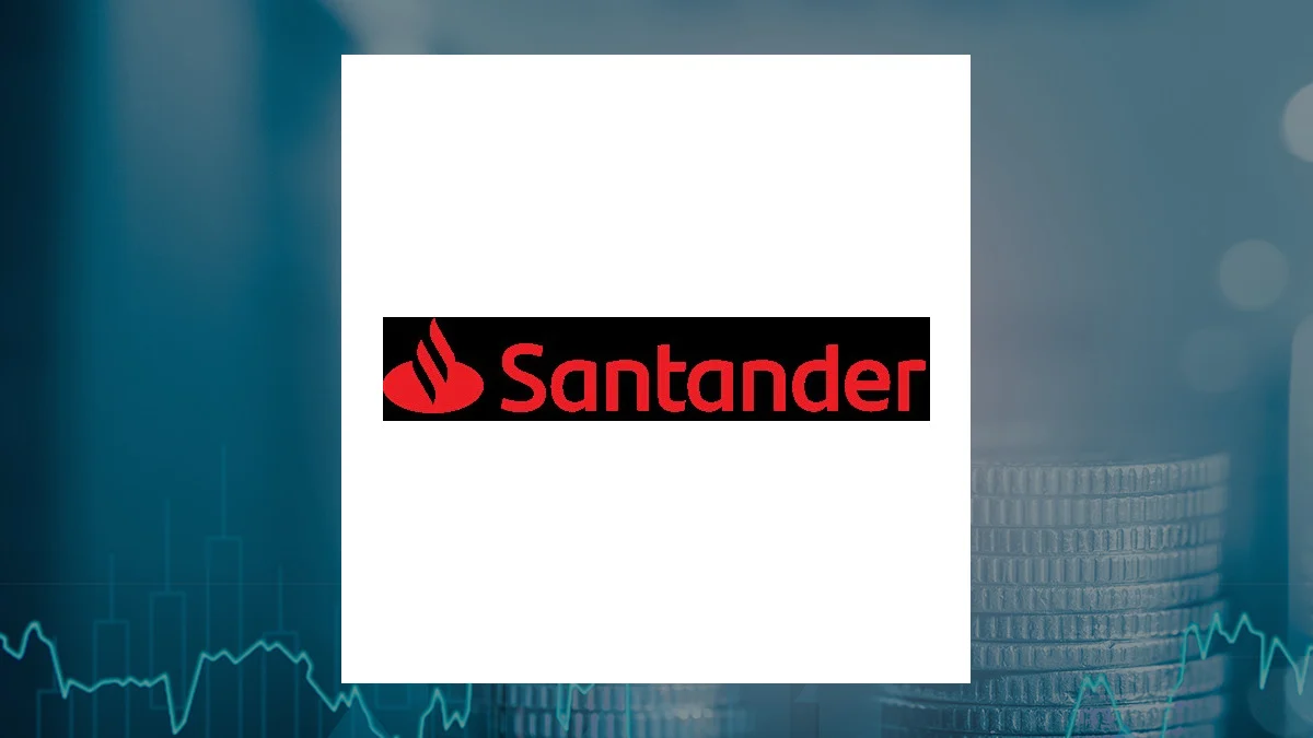 Banco Santander Chile (BSAC) Expected to Release Earnings on Friday