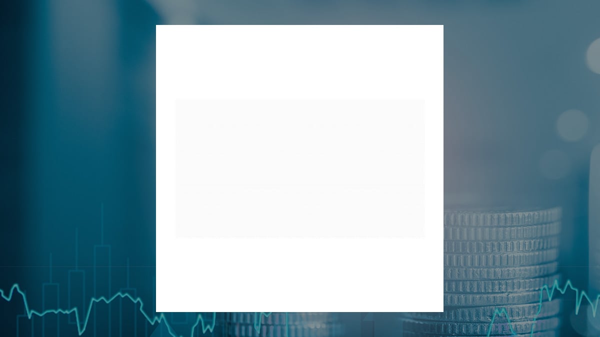 Banco Santander, S.A. (NYSE:SAN) Given Average Recommendation of “Moderate Buy” by Brokerages