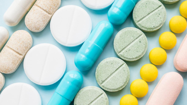 Band-Aid, Tylenol Parent Kenvue Reports Healthy Full-Year Guidance