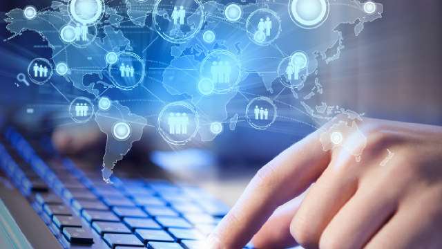 Foto von Bandwidth: Buy As Retention Stabilizes And Margins Expand