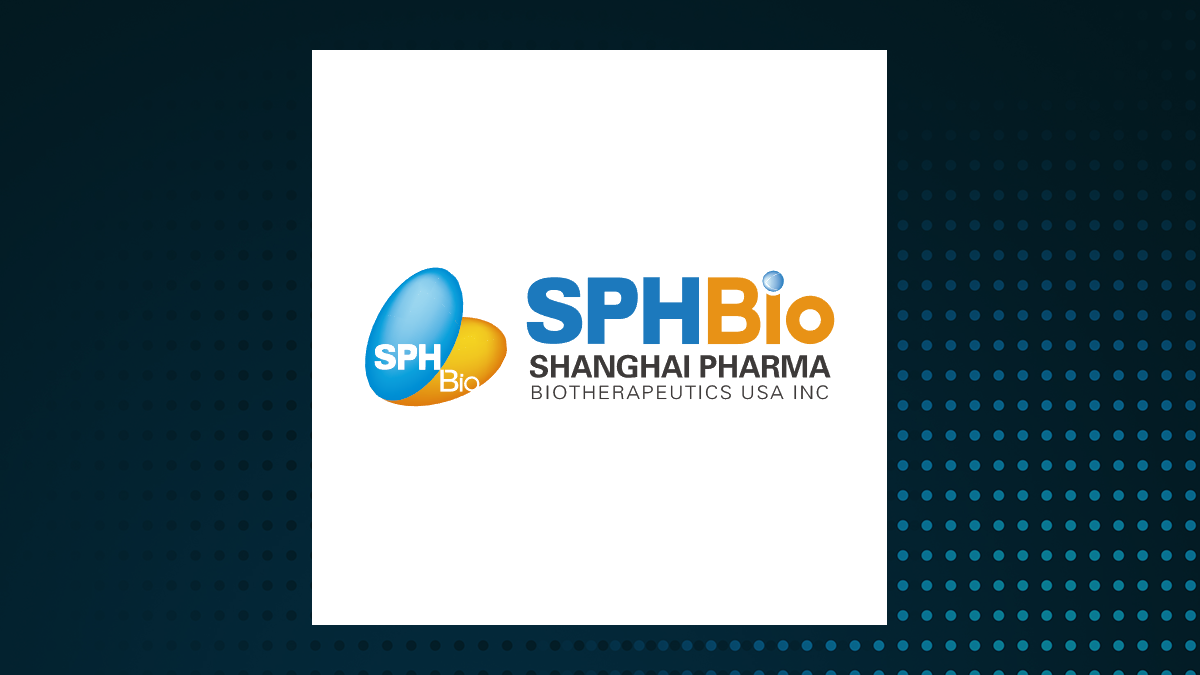 Bangkok Bank Public Company Limited (OTCMKTS:BKKLY) Short Interest Up 140.6% in July