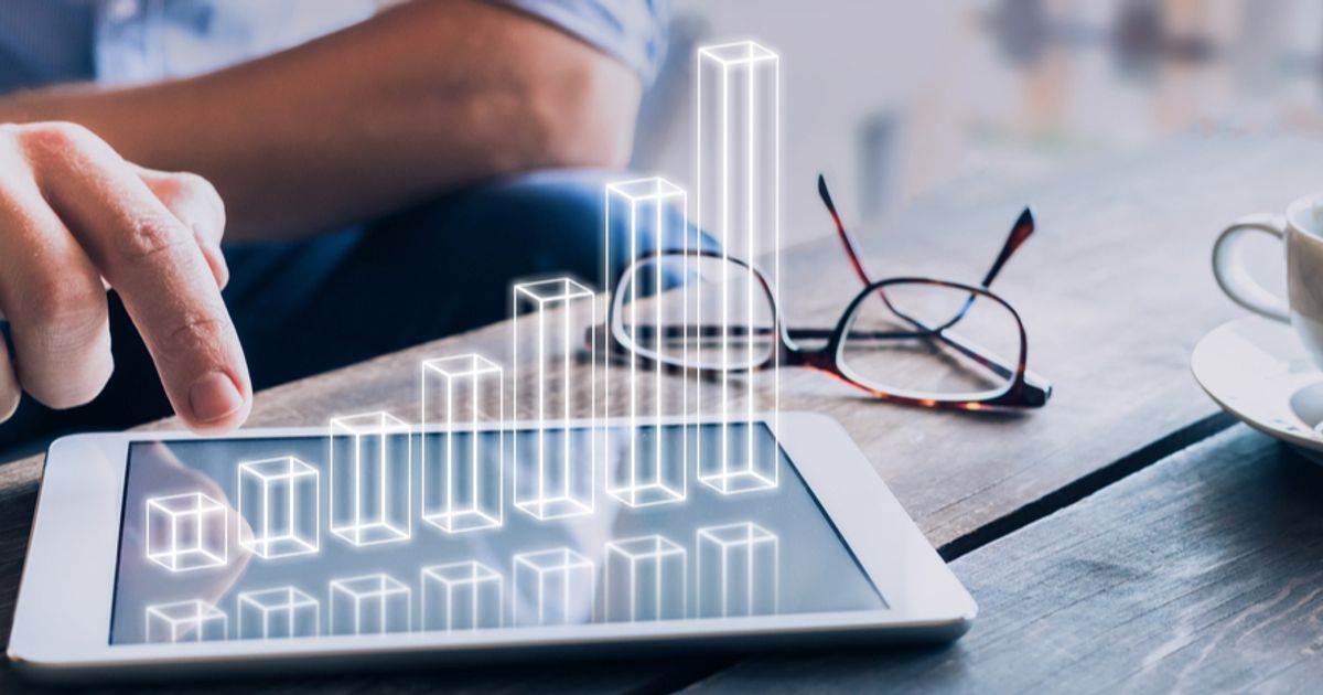 Bango on track for full-year targets as recurring revenue jumps 31% - UPDATE