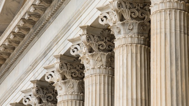 Bank Buzz: NB Bancorp, Buybacks, Catalysts And More