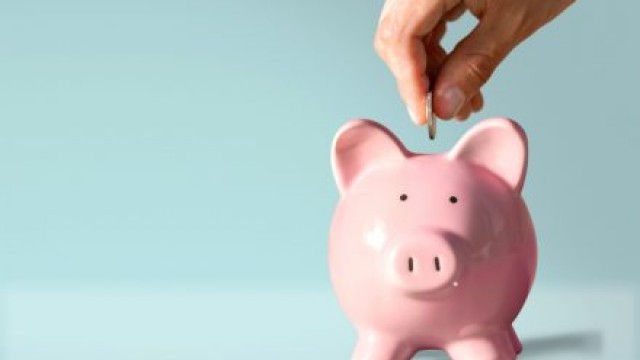 https://images.financialmodelingprep.com/news/bank-consolidation-makes-pscf-pertinent-20210930.jpg