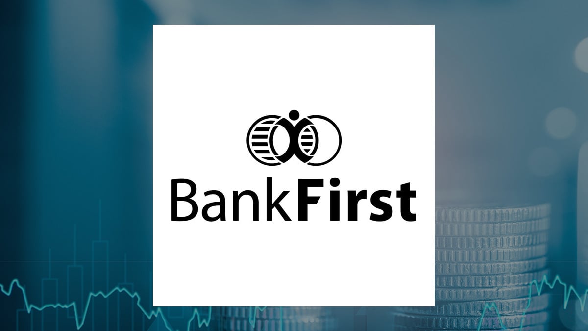 Bank First National Corporation $BFC Shares Bought by Citigroup Inc.