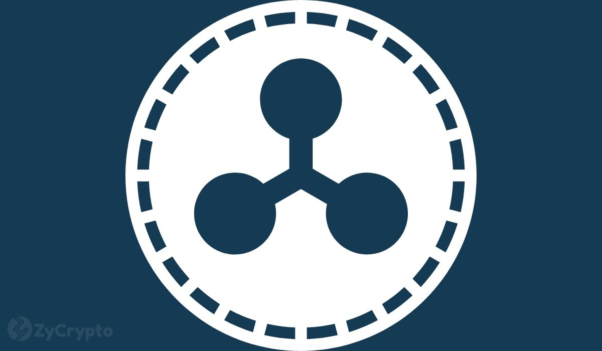 Bank for International Settlements Puts XRP Ledger to the Test for Secure Economic Data Verification