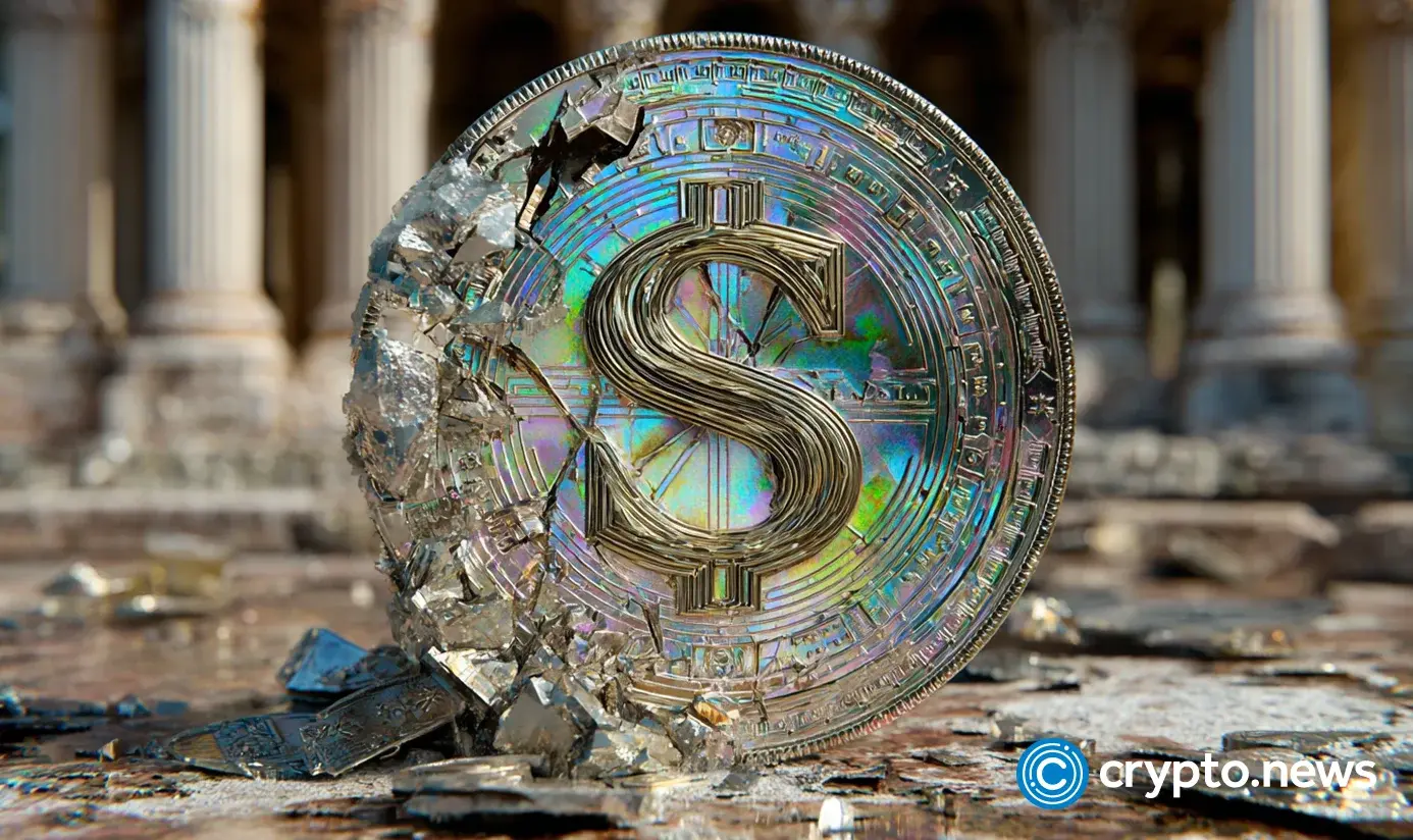 Bank of AI and PKUBlockchain sketch Web4.0 rails on Tron and USDT