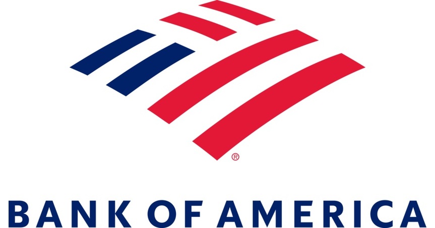 Bank of America Announces Senior Leadership Changes
