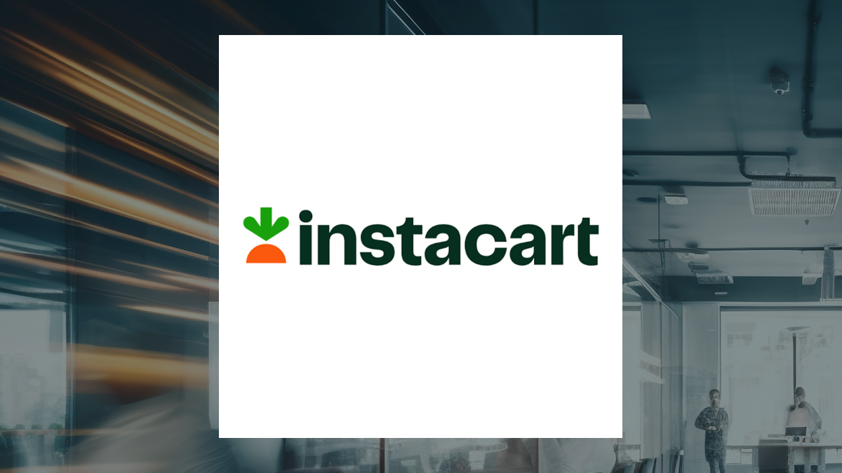 Bank of America Corp DE Acquires 221,036 Shares of Maplebear Inc. $CART