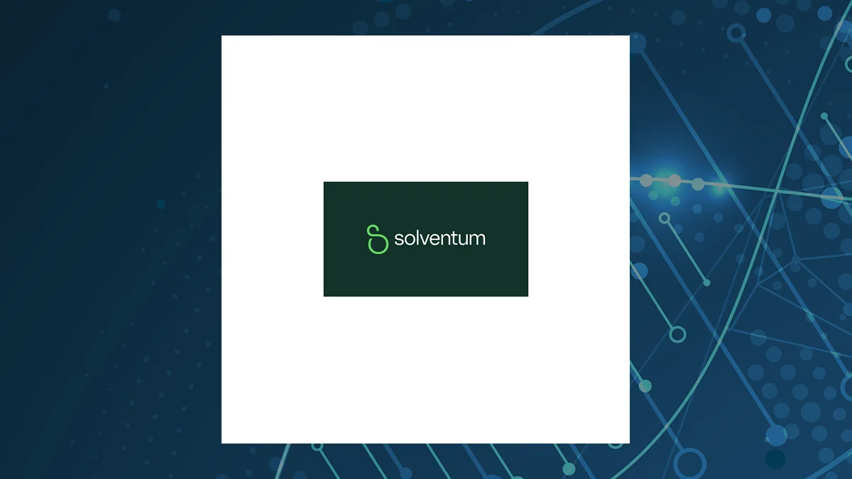 Bank of America Corp DE Acquires 9,083 Shares of Solventum Corporation $SOLV