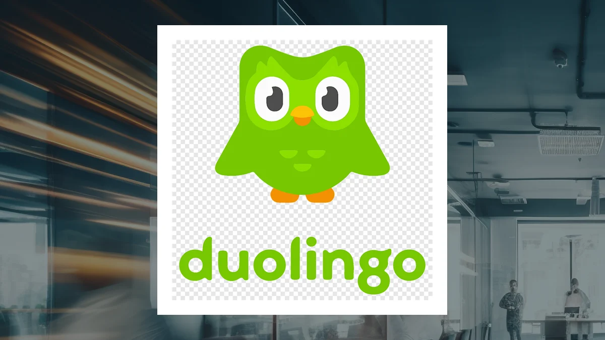 Bank of America Corp DE Boosts Stock Holdings in Duolingo, Inc. $DUOL