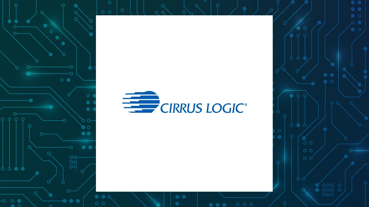 Bank of America Corp DE Has $177.54 Million Holdings in Cirrus Logic, Inc. $CRUS