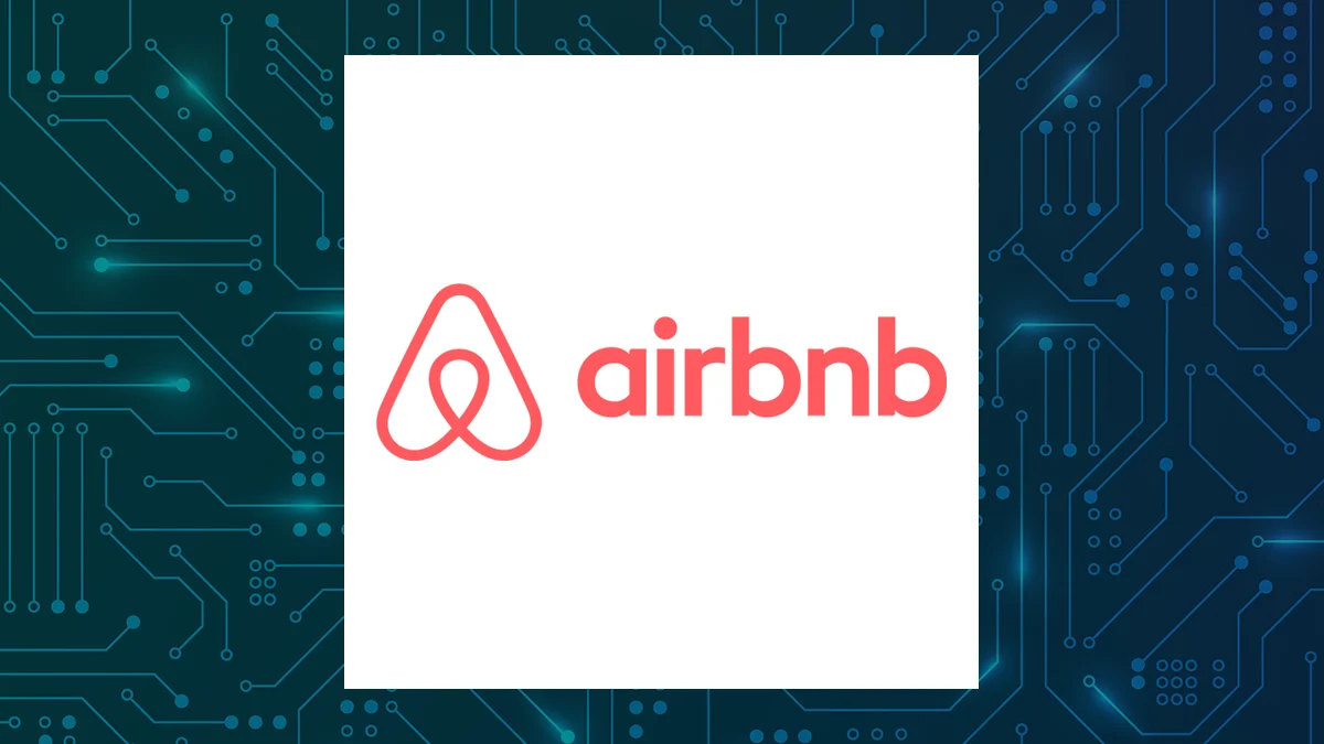 Bank of America Corp DE Has $267.21 Million Stock Position in Airbnb, Inc. $ABNB