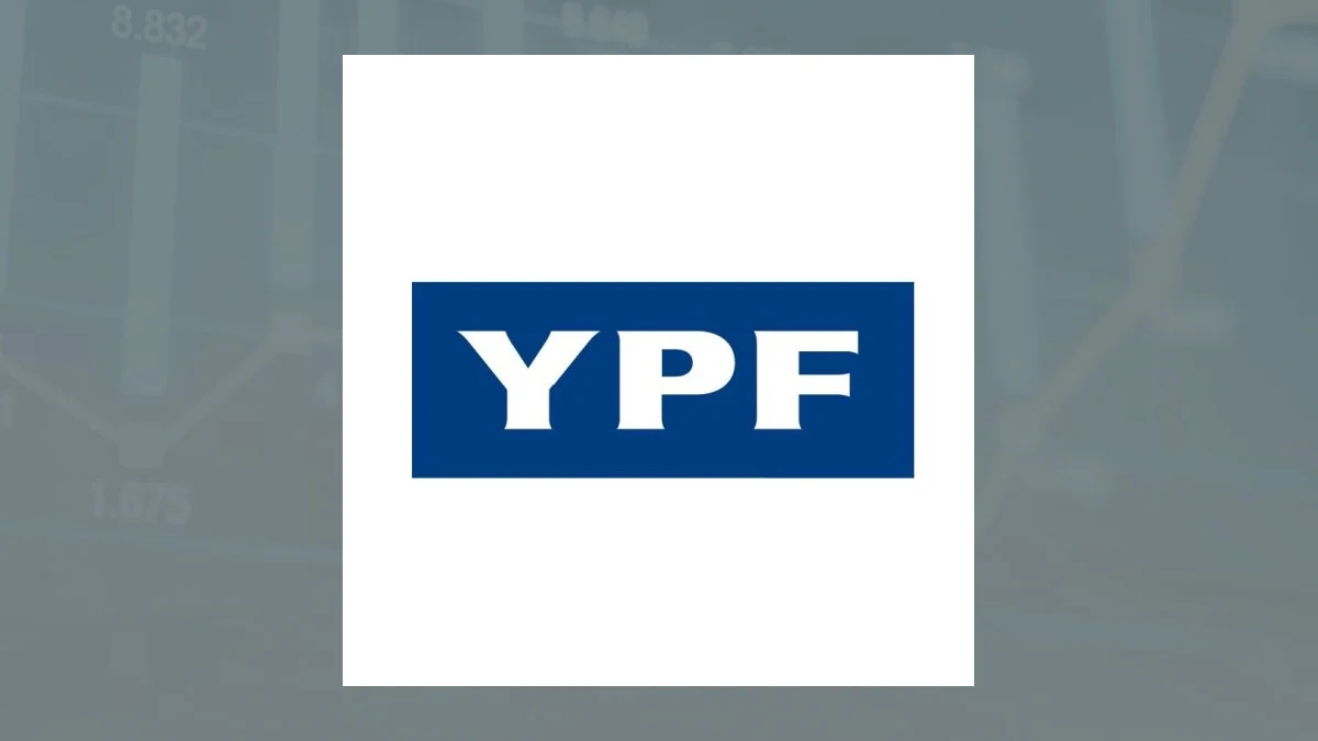 Bank of America Corp DE Has $5.73 Million Stock Position in YPF Sociedad Anónima $YPF