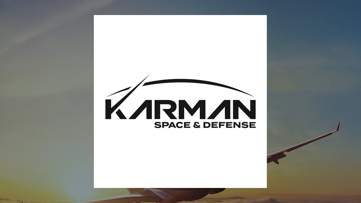 Bank of America Corp DE Increases Position in Karman Holdings Inc. $KRMN