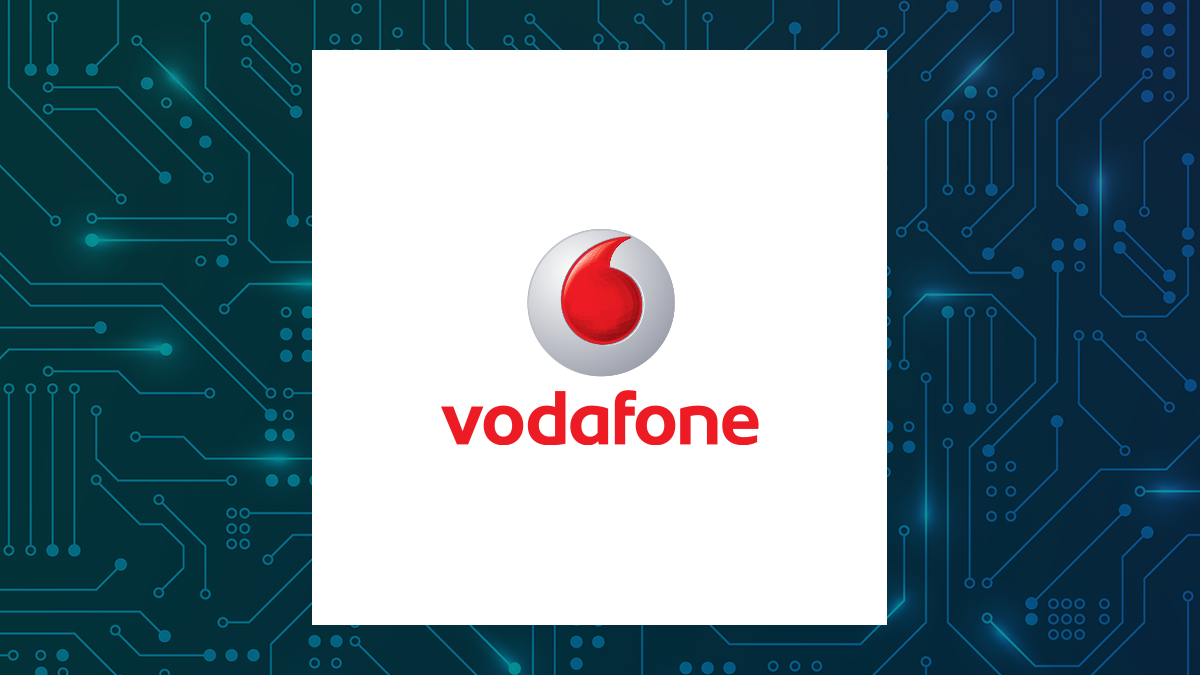 Bank of America Corp DE Lowers Stake in Vodafone Group PLC $VOD