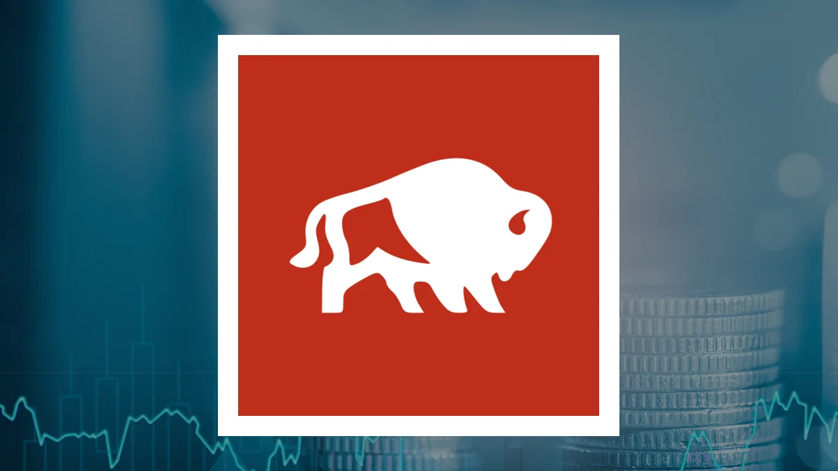 Bank of America Corp DE Purchases 129,683 Shares of Hilltop Holdings Inc. $HTH