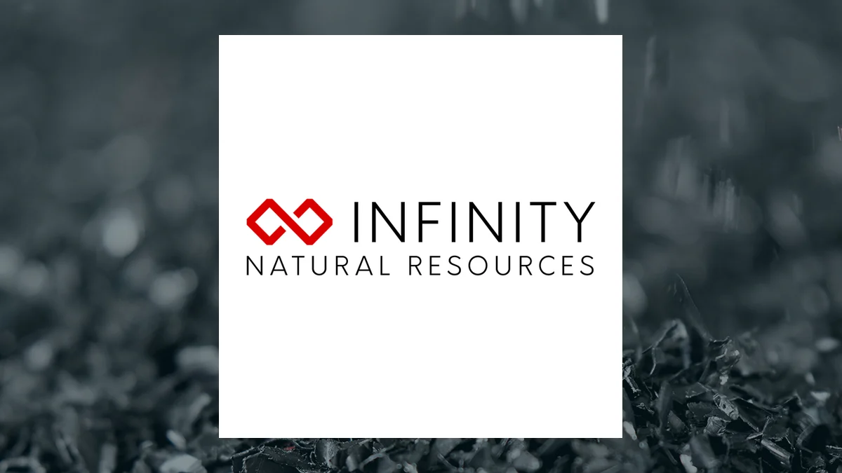 Bank of America Corp DE Purchases 165,690 Shares of Infinity Natural Resources Inc. $INR