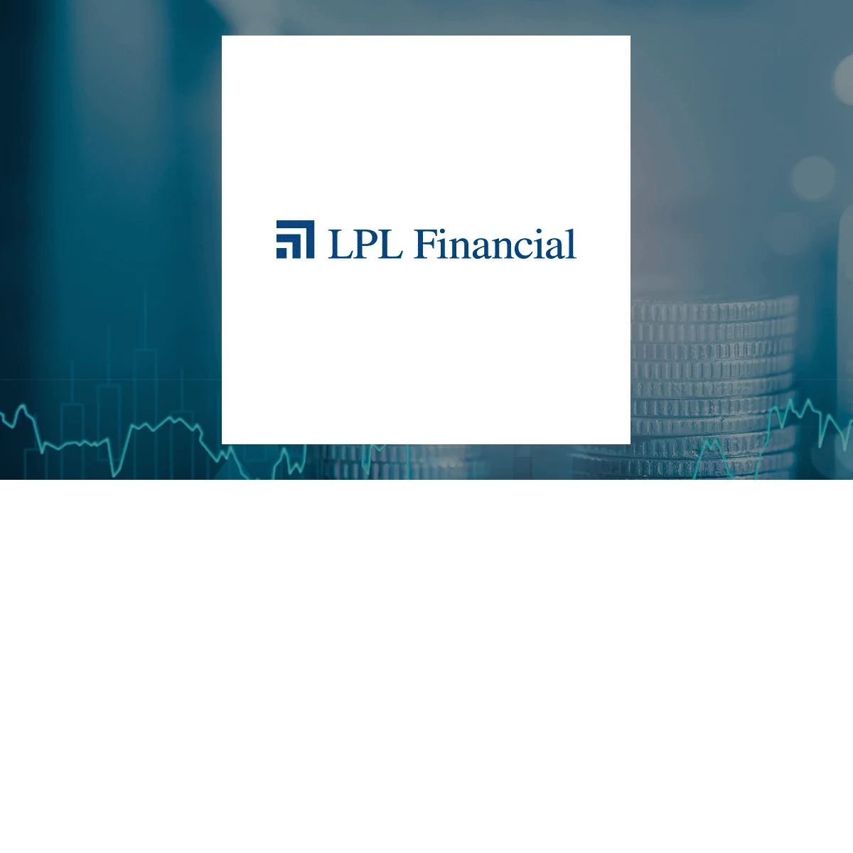 Bank of America Corp DE Raises Stake in LPL Financial Holdings Inc. $LPLA